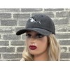 Horpe Shark Hat, Ocean Animal Gifts for Sea Lovers, Adjustable