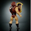 Mattel Masters of the Universe Origins Grizzlor Cartoon Collection Figure