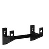 Wall Mount for Synology Diskstation DS112, DS112j, DS112+, DS114, DS115,