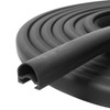 RV Slide Out Seal 1 * 15/16 Inch * 35'