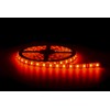 Grand General 70593 Premium Flexible 16ft 5050 LED Strip Light