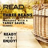 READ 3 Bean Salad | Classic Three Bean Salad |