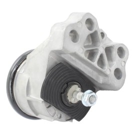 Sop Mot Front. Derecho Ford Explorer V6 3.5 11-19 (repuesto)