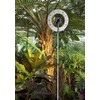 Green Wash Ltd TFA Lollipop Thermometer