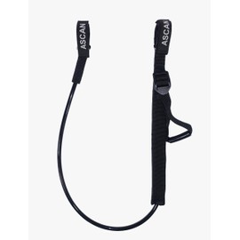 Ascan Wing Harness Line Vario