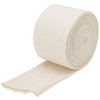 Tubigrip 1439 Bandage, Tubular Elastic, 10 m Roll, Size g,