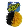 Koosh Balls Multi-Color Gift Set Bundle - 12 Pack by
