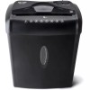 Pen Gear Paper Shredder For Home Use Office Equipment Document