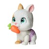 Simba Pamper Petz Rabbit for Children Aged 3+. Drinking and