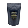 Peachy Chamomile Tea, Herbal Loose Leaf Tea, Camellios (1kg)