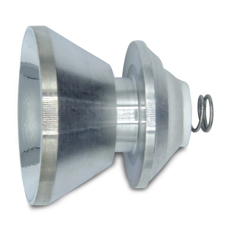 Replacement for Pelican SABRELITE 2000 by Technical Precision