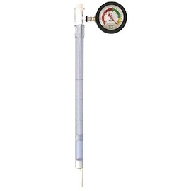 Soil Moisture Meter, PF Meter, DM-8, General Use, Tension Meter, Takemura Electric Manufacturing