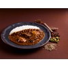 Shinjuku Nakamuraya Indian Curry Beef Spicy 7.1 oz (200 g)