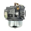 52-053-09 Carburetor Fit for Kohler Magnum M18 M20 KT17 KT18