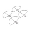 Propeller Guard Anti Collision Prop Blade Protector for FIMI X8