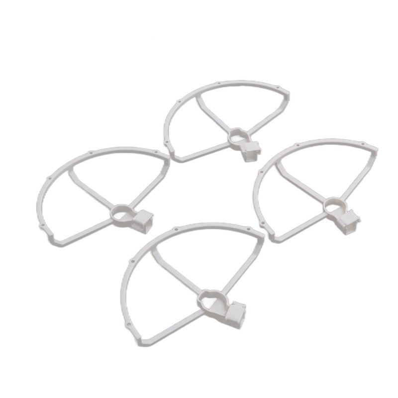 Propeller Guard Anti Collision Prop Blade Protector for FIMI X8