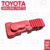 Toyota 05 - 15 TOYOTA TACOMA BATTERY POSITIVE TERMINAL CONNECTOR