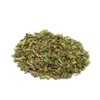 Pure and Organic Biokoma Lemon Balm (Melissae folium) Dried Leaves