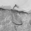 Be In Your Mind Pack of 10 #4/0 Offset Hooks
