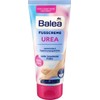 Balea Urea foot cream, 100 ml, Reduces of Dryness and