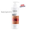Vichy Dercos Kera Solutions Shampoo 250ml / 8.5oz