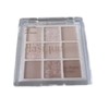 Daisyk Mini Shadow Palette Choose 1 of 2 colors Milk