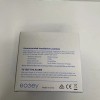 Ecoey WIFI Water Detector and Alarm 2.4GHz