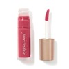 Jane Iredale Beyond Matte Lip Stain 3.2ml (Various Shades), Brazen