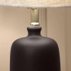 BEHR PREMIUM Artisan Sand Flat Interior/Exter