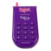 Beauty Creations - Labial/rubor - Party Line Cell Phone Party
