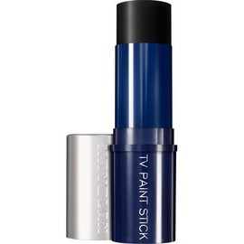 Kryolan, Professional Makeup Pen 25ml