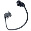 Hippotech 4223-400-1303 Ignition Coil For Stihl TS400 Ts 400 Concrete