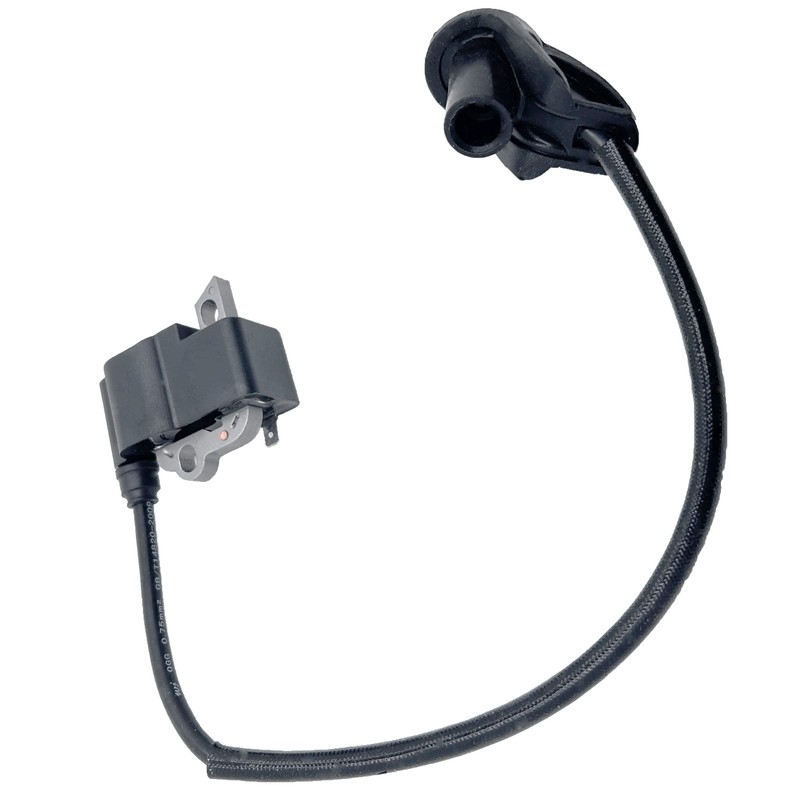 Hippotech 4223-400-1303 Ignition Coil For Stihl TS400 Ts 400 Concrete