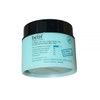 UnKnown Belif Skin Care Calming Problem Solution Vegan Toner Pads 70 sheets / 빌리프 피부관리 진정 프라블럼 솔루션 비건 토너 패드 70매