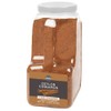 Birch & Meadow Ceylon Cinnamon, 4 lb, True Cinnamon, Ground