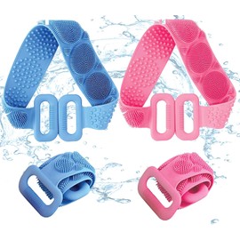 Body Scrubber For Women Loofah Best Body Scrubber For Women Body Scrubber For Women For Bathing Body Scrubber For Women For Skin Natural Body Scrubber For Women Body Scrubber For Women Organic