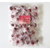 Commercial Crispy Plum, Domestically Produced, Dodawn, 21.2 oz (600 g)