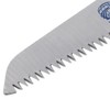 Multifunctional Mini Folding Hand Saw HighCarbon Steel Garden Carpenters Saw