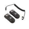 YONGNUO Wireless Shutter Release & Flash Trigger RF-603II N1 for