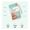 MBL Cica Clearcell Spot Patch 90 Sheets (Mixed Type) +