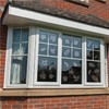 26PCS Leaf Window Bird Decals for Birds Strikes - Anti-Collision