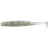Issei Umitaro Caramel Shad 2.6 Inch #024 Murakami Secret
