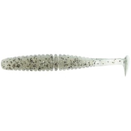 Issei Umitaro Caramel Shad 2.6 Inch #024 Murakami Secret