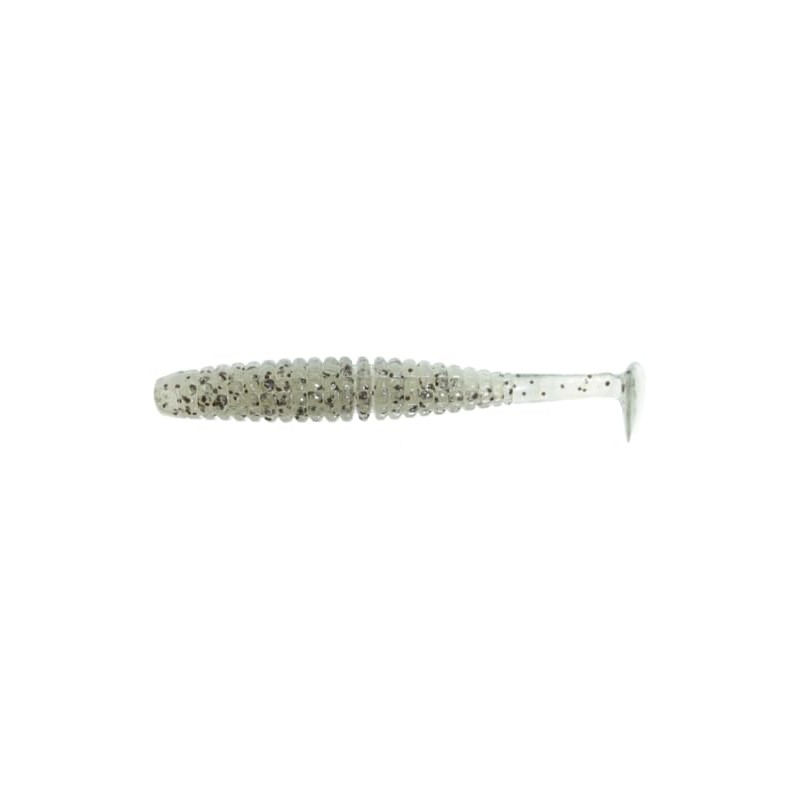 Issei Umitaro Caramel Shad 2.6 Inch #024 Murakami Secret