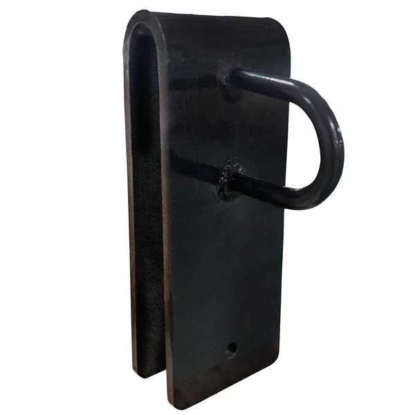 Titan Easy Lift Bucket Attachment | Universal Fit