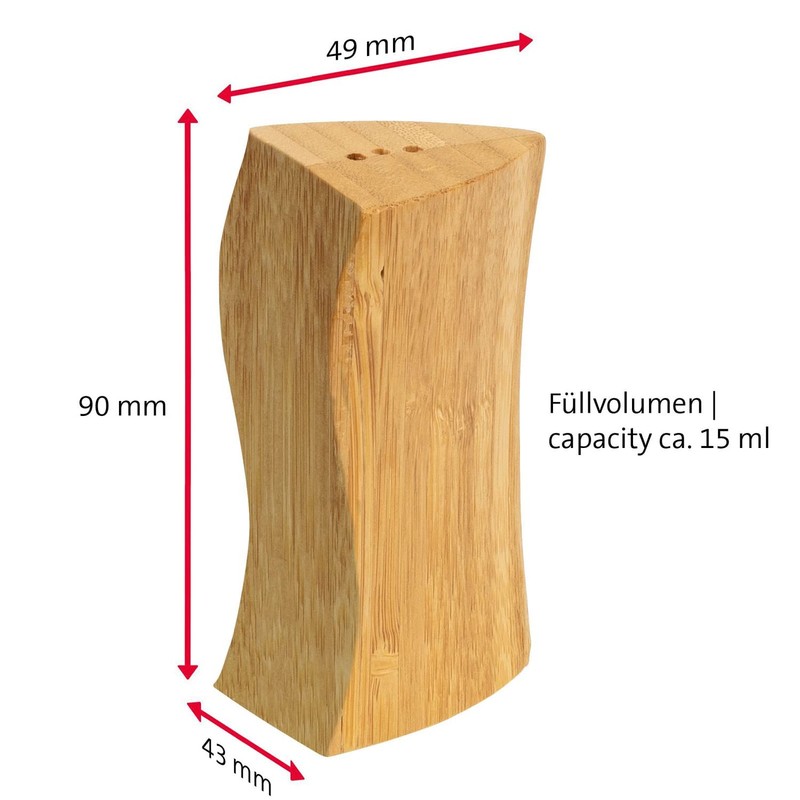 Westmark Table Decoration