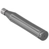 Watch Crown Winder Tool Aluminum Alloy Portable Watches Crown Helper