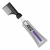 Just For Men T55 Touch Of Gray Hair Treatment Peroxide