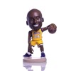 Kobe Bryant Bobblehead Shake Head Action Figure LA Lakers #24.