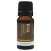 ECO. Modern Essentials Patchouli Pure Essential Oil, 10ml